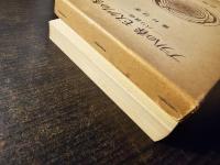 プラハの春モスクワの冬 : パリ通信