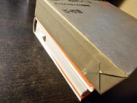 随筆「散歩で三歩」 : コンパクトカメラの新冒険