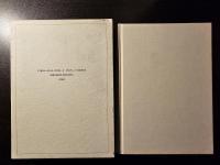 山田肇演劇論集