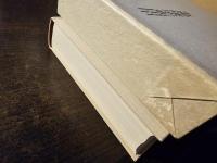 山田肇演劇論集