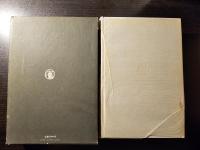 ゴーリキーの生涯