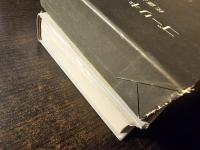 ゴーリキーの生涯