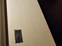 石田の実戦教室