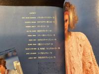ニコル・ミレーイデー : 見るスタイルブック