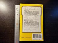 The Joy of SUMO : A Fan's Notes