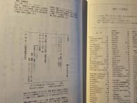 新編 日本古典文学全集
