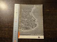 地図の知識