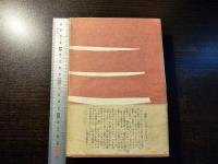 パリの王様 : 大アレクサンドル・デュマ物語