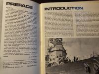 ENSIGN 1・2 セット
