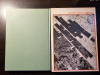 現代空間の設計 : 庭と建築との融合