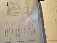 東京スケッチ歳時記