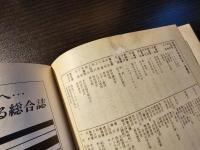SF専門誌 奇想天外 昭和56年10月号