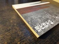 現代詩手帖 昭和43年1月号 詩をいかに捉えるか
