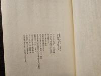 いい映画を見に行こう