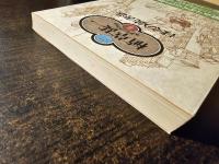 ぼくの読書法