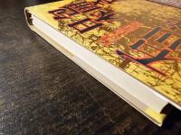 包囲された日本 : 仏印進駐誌