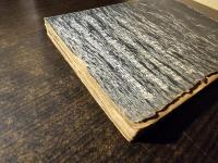 はるかなる山河に : 東大戦没学生の手記