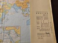 世界史の研究