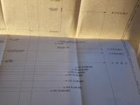 信託銀行読本