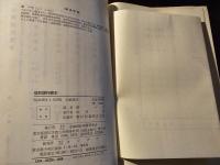 信託銀行読本