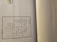 日本名城伝