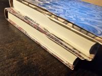 斑鳩逍遙 続・斑鳩逍遙 ２冊セット