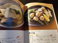 血管いきいき！ 減塩の基本