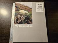 My generation
