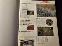 バラのガーデンデザイン