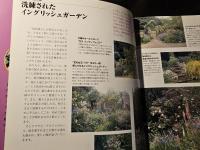 バラのガーデンデザイン