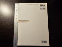 橋本祥路ベストセレクション