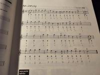 '93世界チャンピオン吉田ユーシンの10ホールズブルースハーモニカメソード