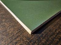 四季を楽しむ野の草の鉢植え