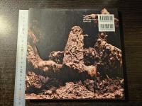 Chocolate dreams チョコレート・ドリーム