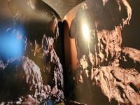 Chocolate dreams チョコレート・ドリーム