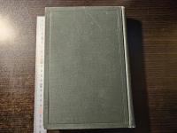 フィリス氏の馬術