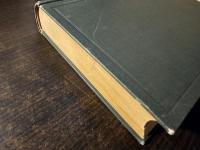 フィリス氏の馬術