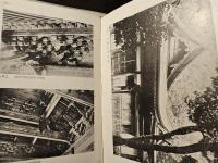 日本古建築図録