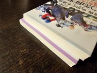 競馬　伝説の名勝負　１９９０‐１９９４　９０年代 前半戦・後半戦