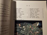 ひょうご復興の街から : 「発掘された日本列島'97」地域展示