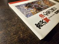 宮沢賢治心象の風景 : 賢治生誕100年記念画文集