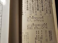 Fresh run! : 初めてのバイク