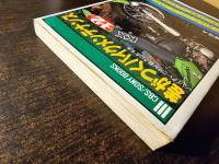 差がつくバイクメンテナンス : バイクいじりが好きになる本
