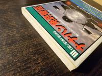 ナナハン免許皆伝 : 誰にも負けない大型自動二輪免許の取り方