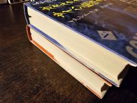 太平洋の試練 ガダルカナルからサイパン陥落まで