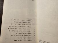 P51ムスタング : 米空軍最強戦闘機