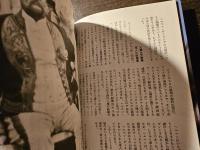 空軍元帥ゲーリング : 第三帝国第二の男