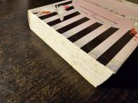 忙しい蜜月旅行