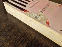 忙しい蜜月旅行