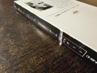 あなたに似た人